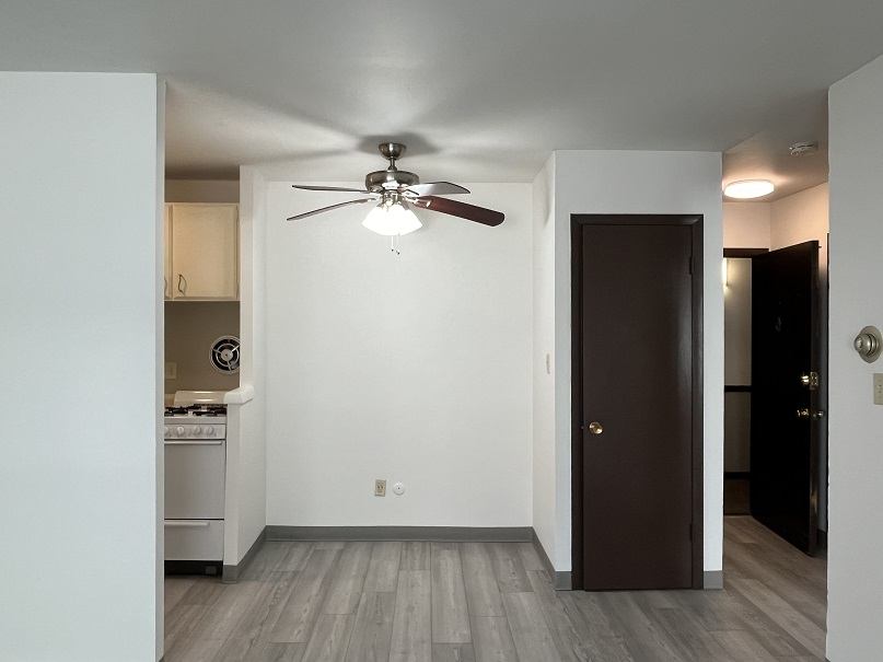 Webster Terrace I Image 6