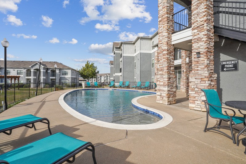 Bridgewood Ranch Image 16