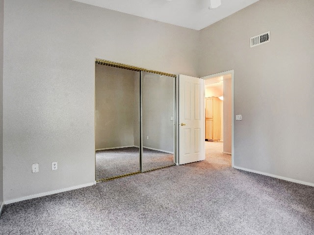 Tierra Villas at Lone Mountain Image 46