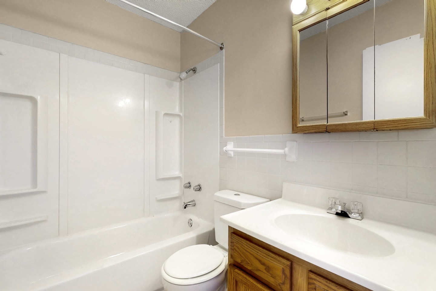 Redstone Commons Image 30