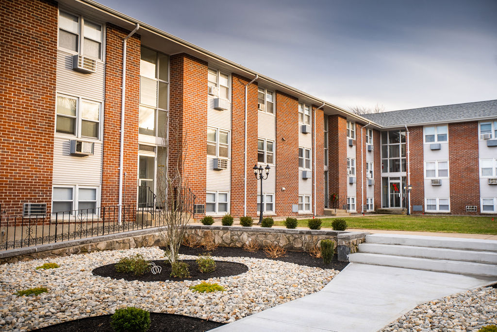 The Belmore Image 25