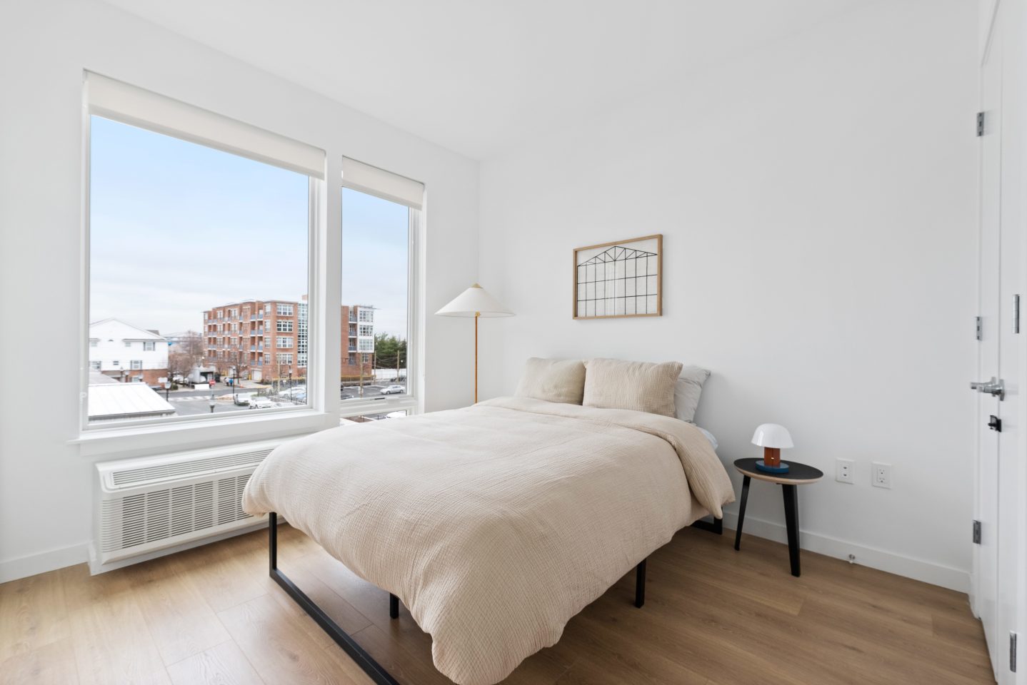 The Agnes Co-Living (Shared Apartment) Image 13