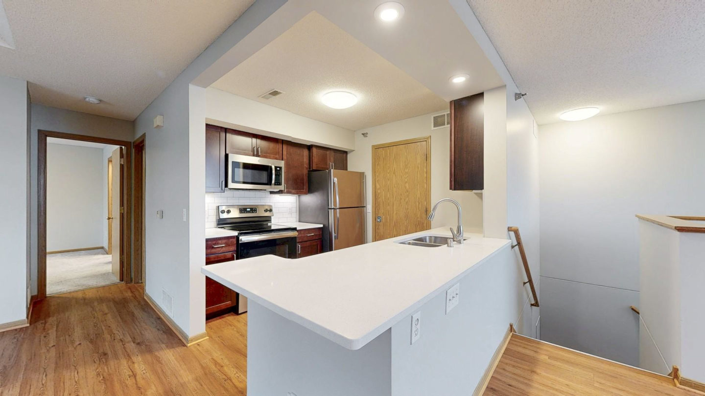 Cedar Pointe Townhomes Image 34