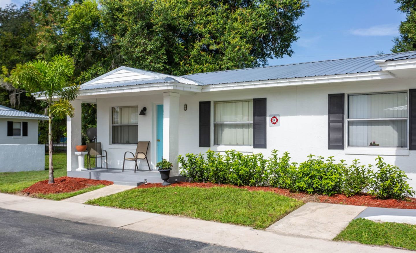 City Walk Villas Image 4
