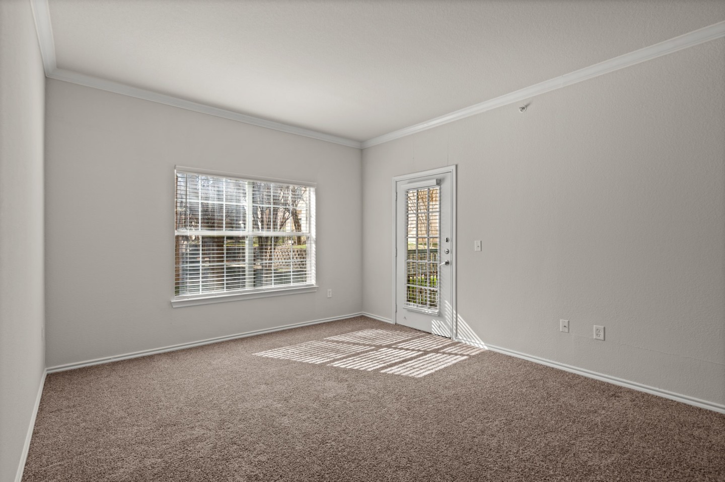 Brookside Image 6