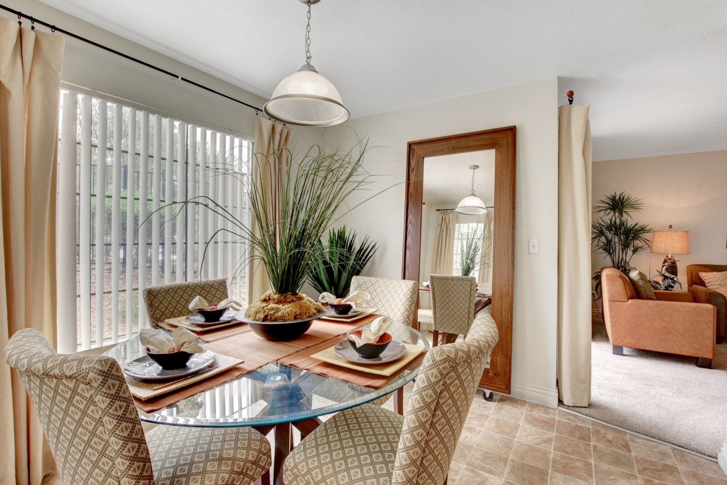 Canyon Creek Villas Image 39
