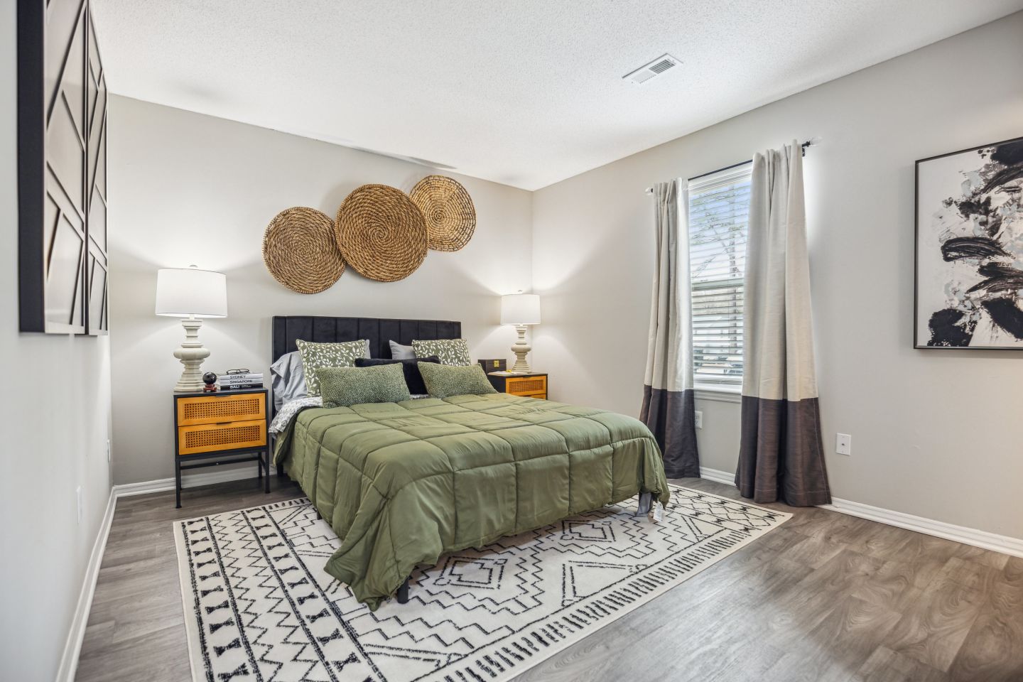 North Oaks Landing Image 18
