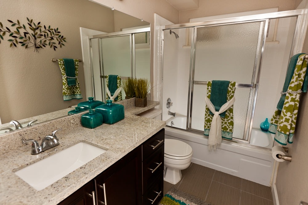 Montecito Villas Image 6