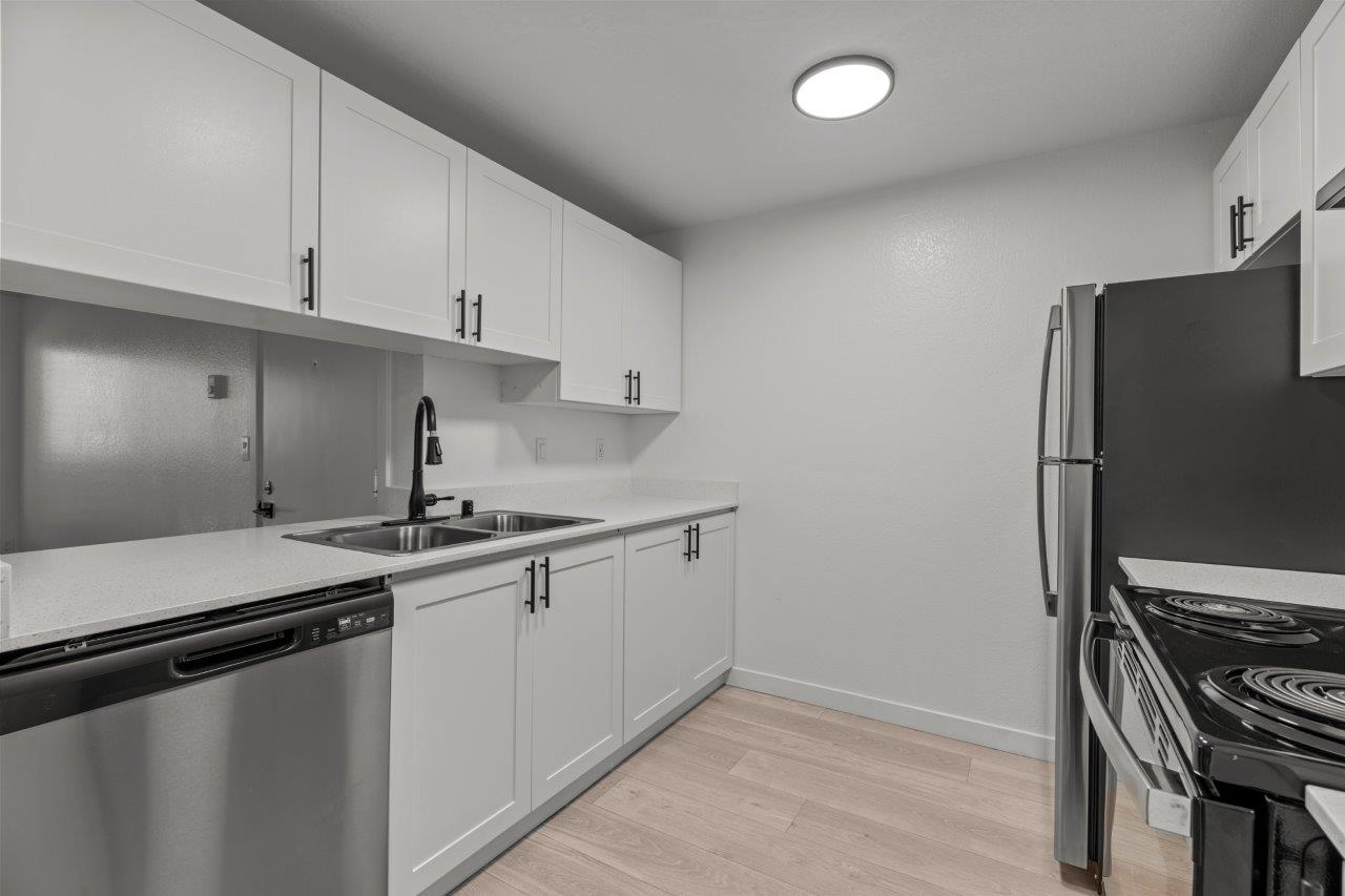 Woodstone Apartments Image 7