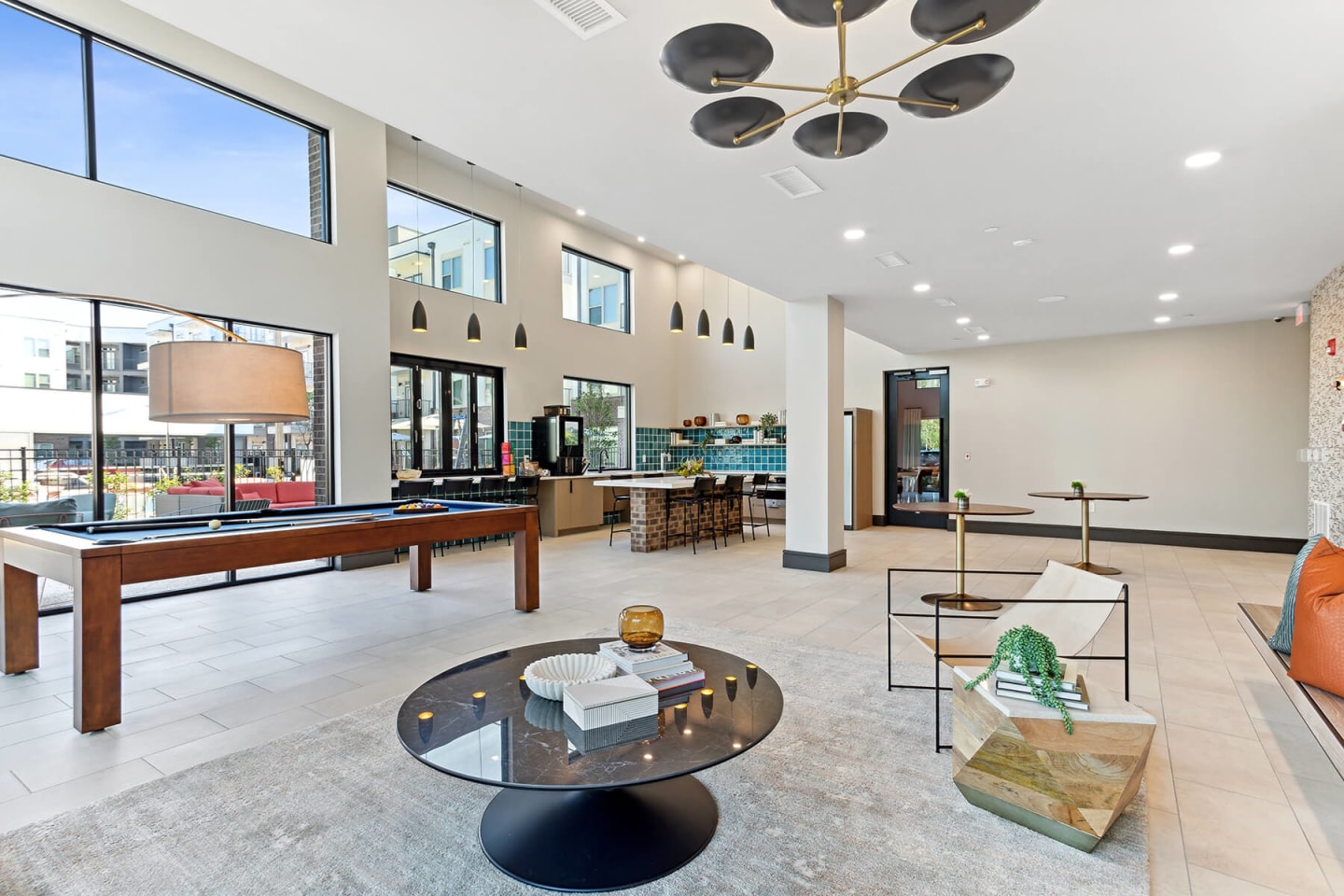 Verge Apartments Image 14