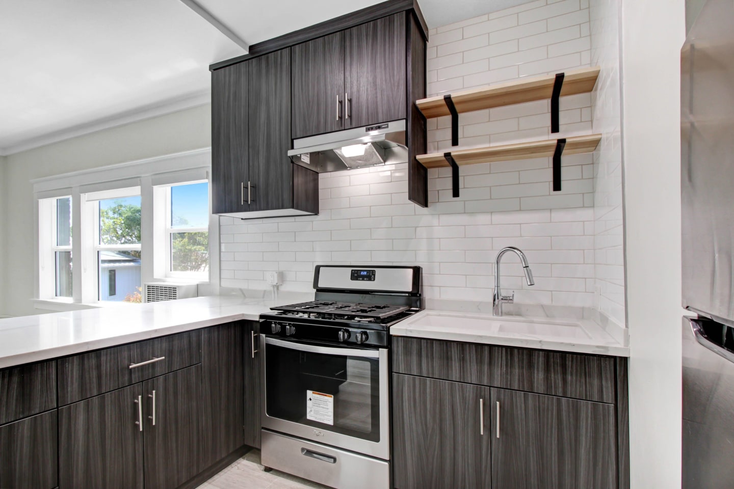 300 San Juan Avenue Image 21