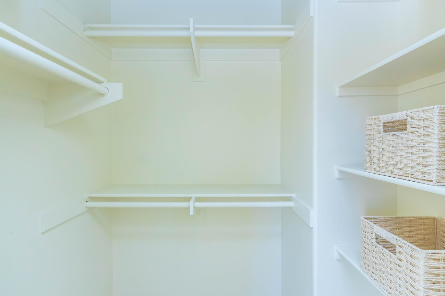 Colony Townhomes Image 35