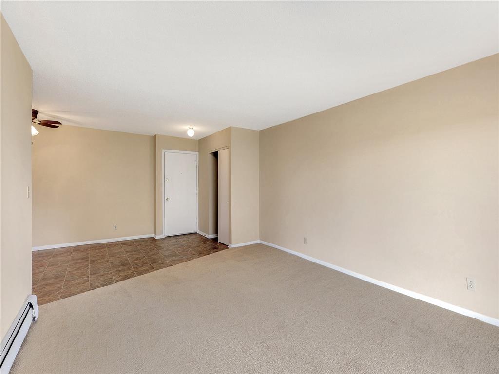 Oak Valley Apartments Image 33