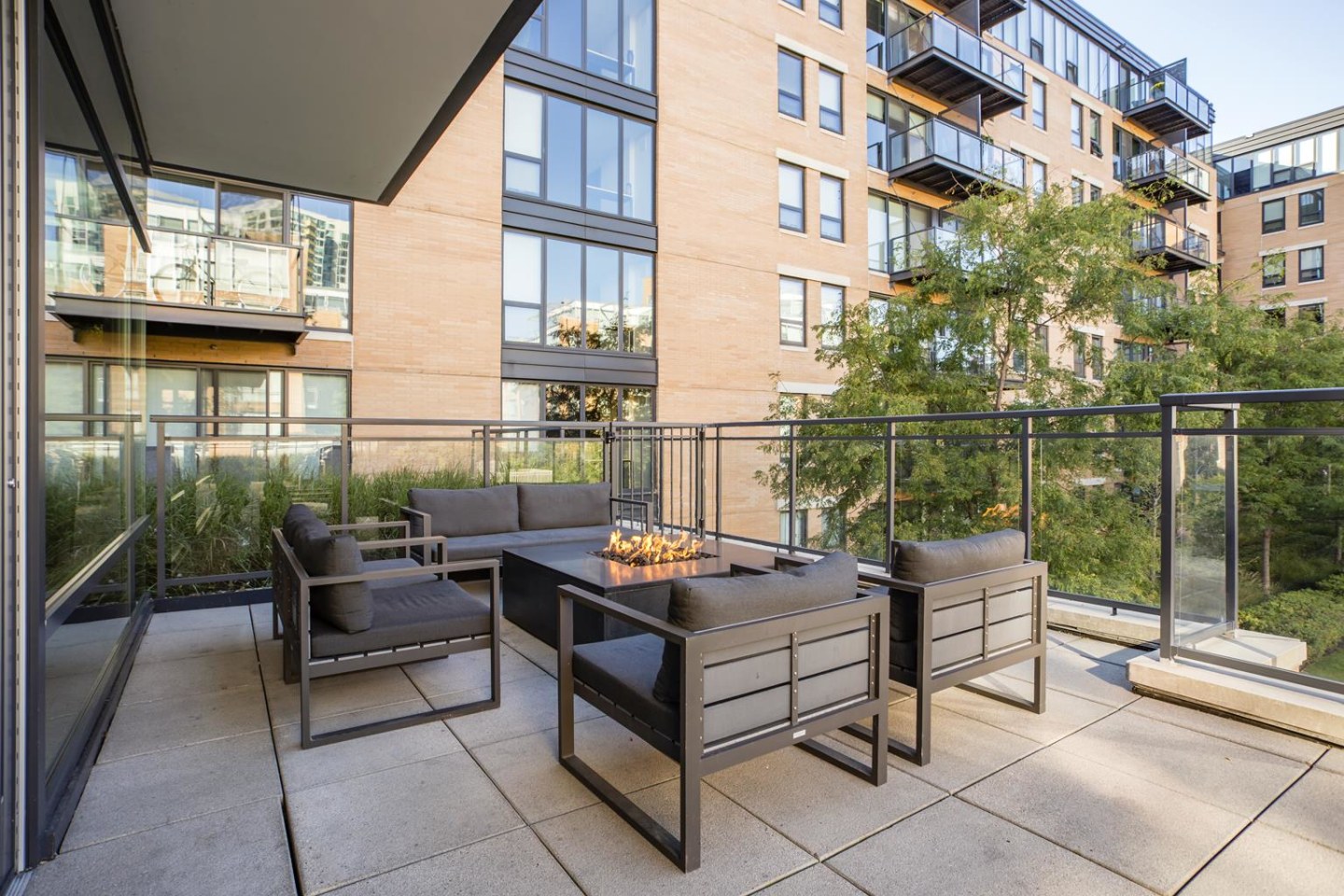 1717 Evanston Image 15