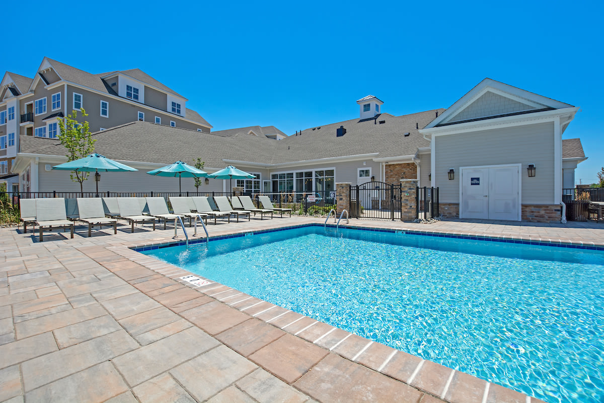 Woodmont Townsquare Image 10