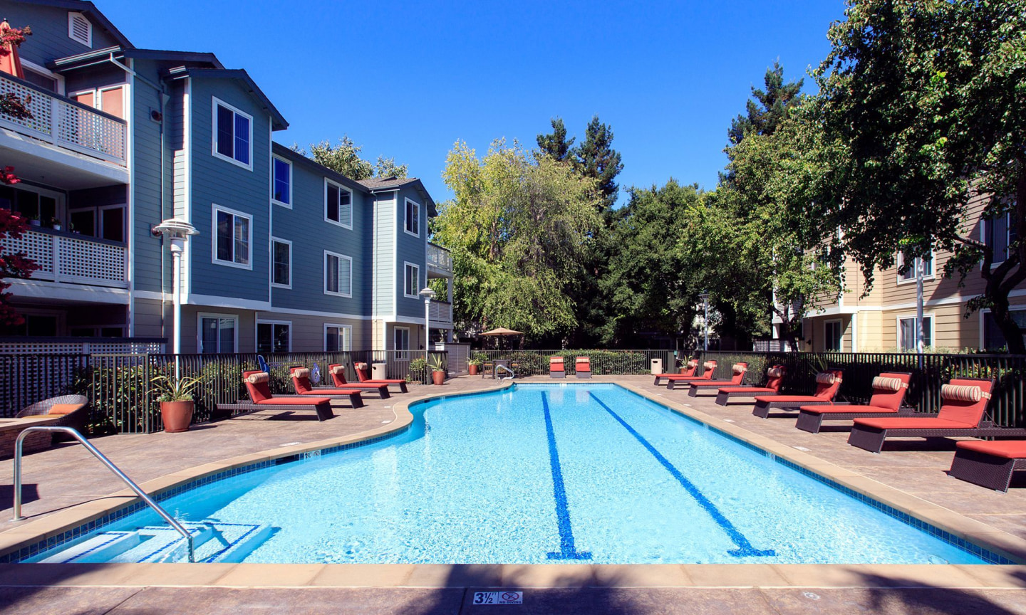 Amador Village Image 26
