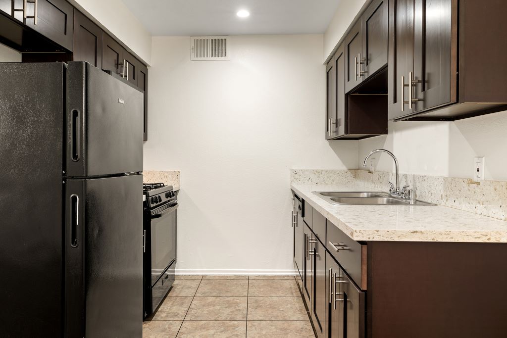 Topanga Terrace Image 3