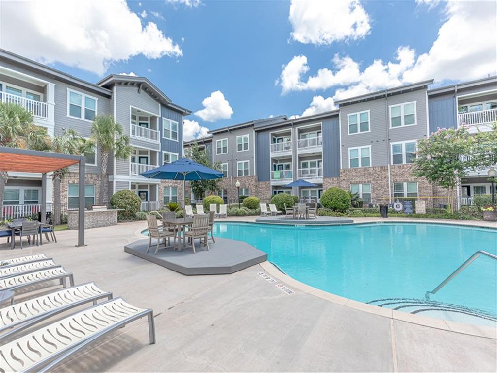 Delray Image 13