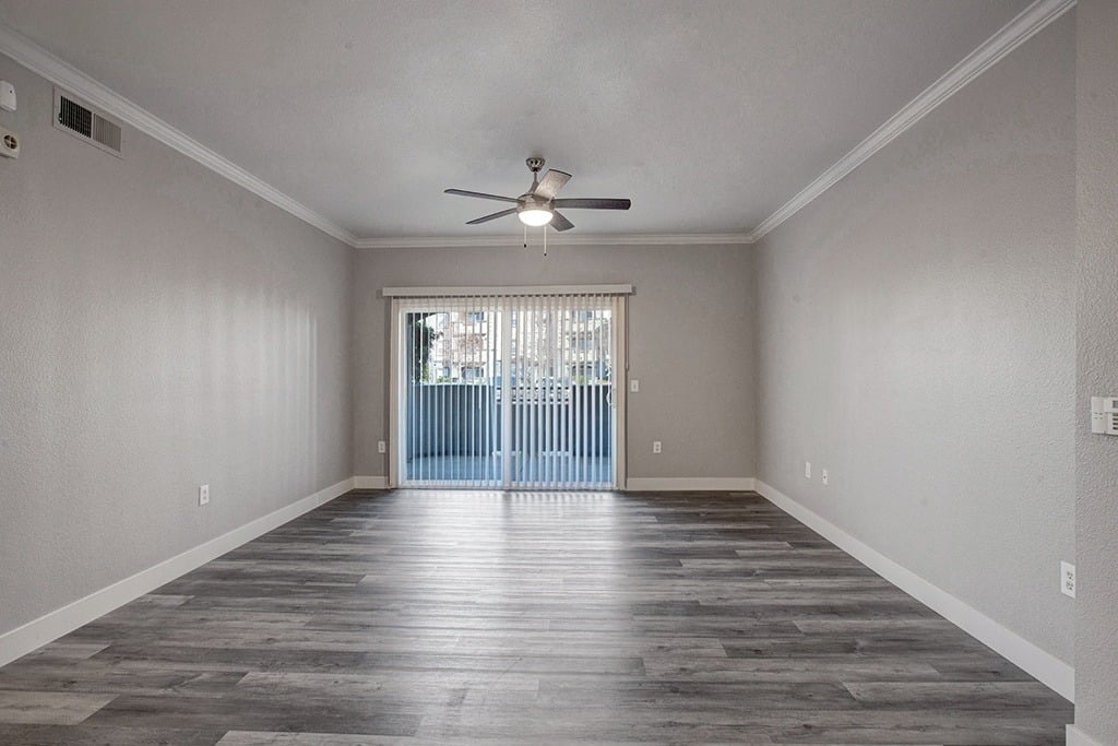 Broadleaf Apartments Image 46