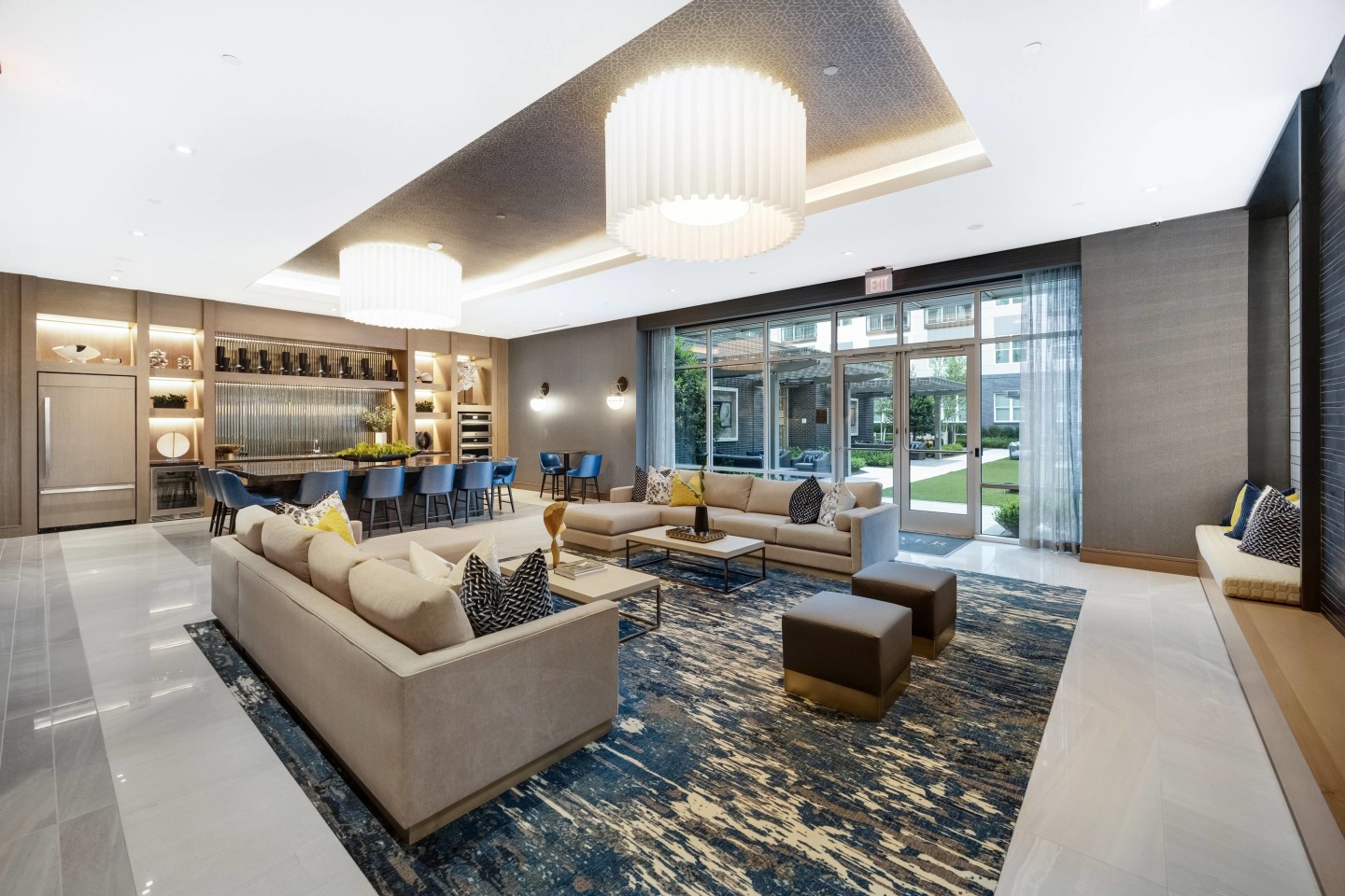 The Jones at Tysons Image 14