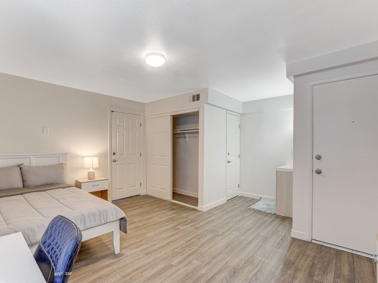 Viva Apartments Image 38