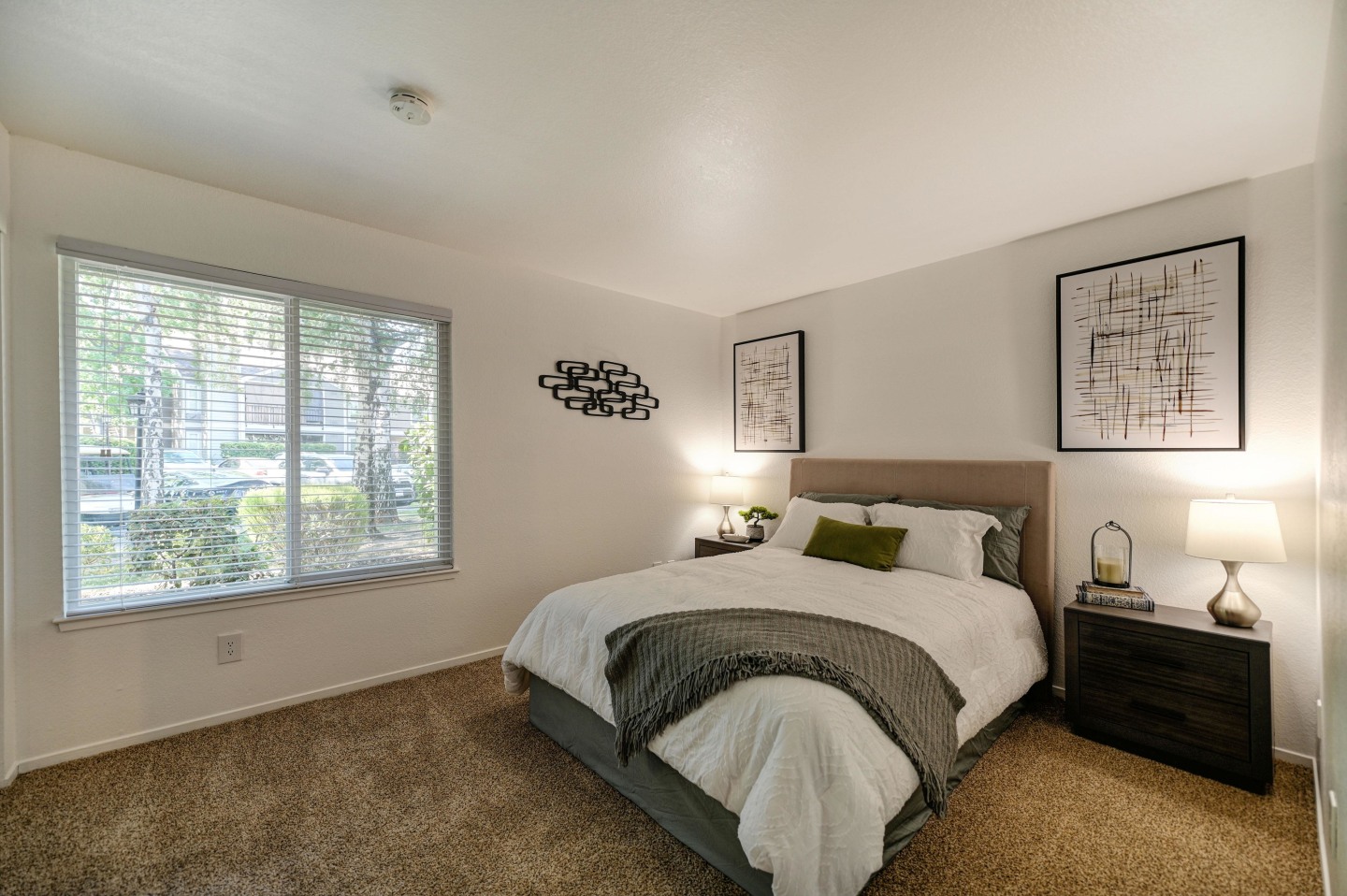 Harbor Oaks Apartment Homes Image 19
