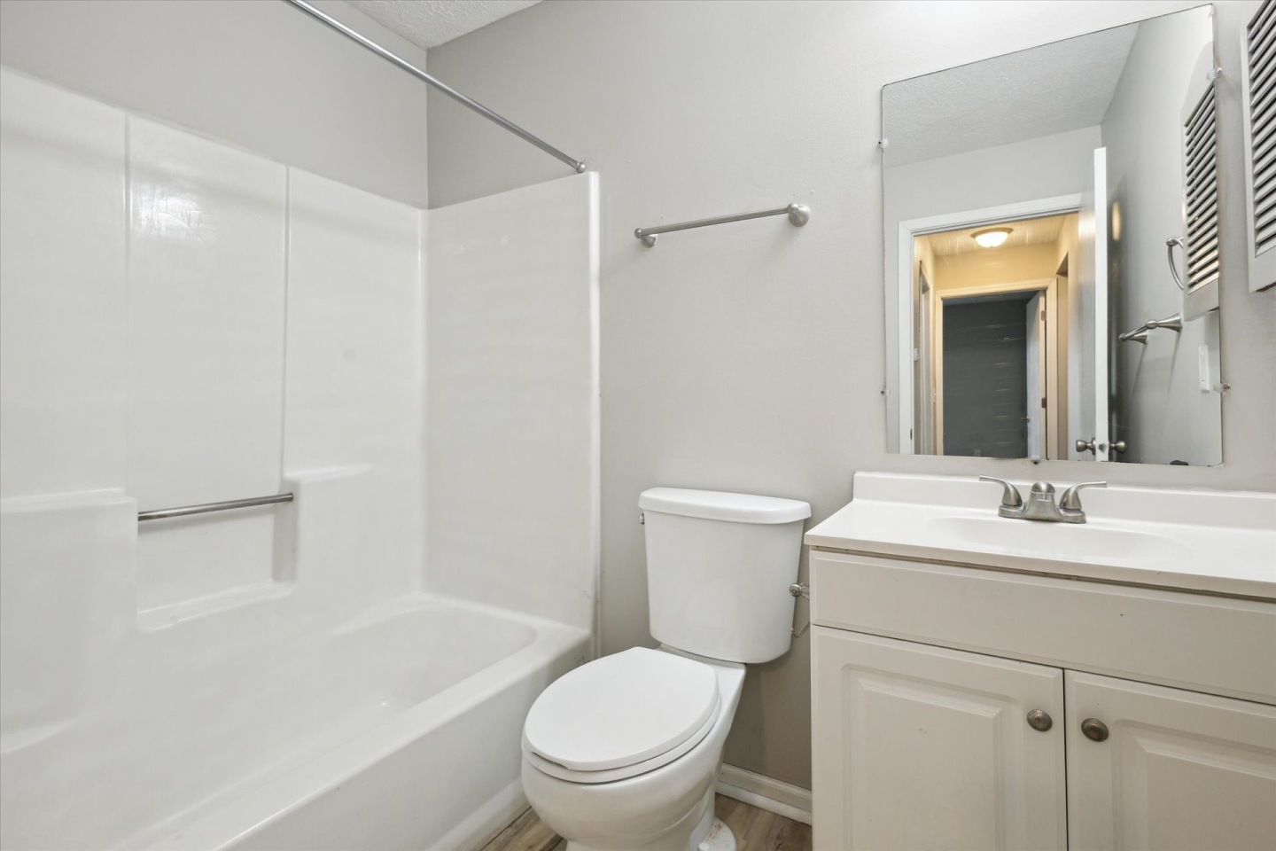 Woodwind Apartments Image 35
