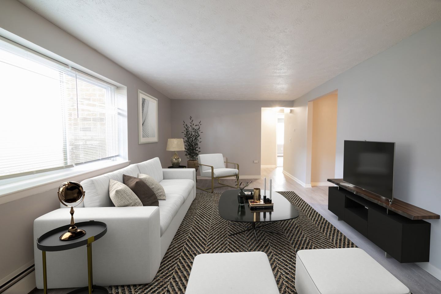 Willowbrooke Apartments & Townhomes Image 70