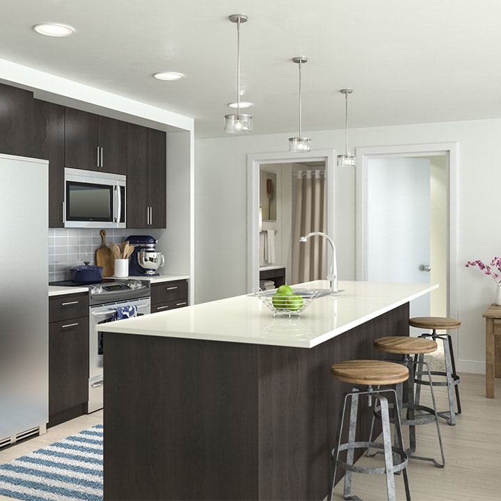 F1RST Residences Image 20