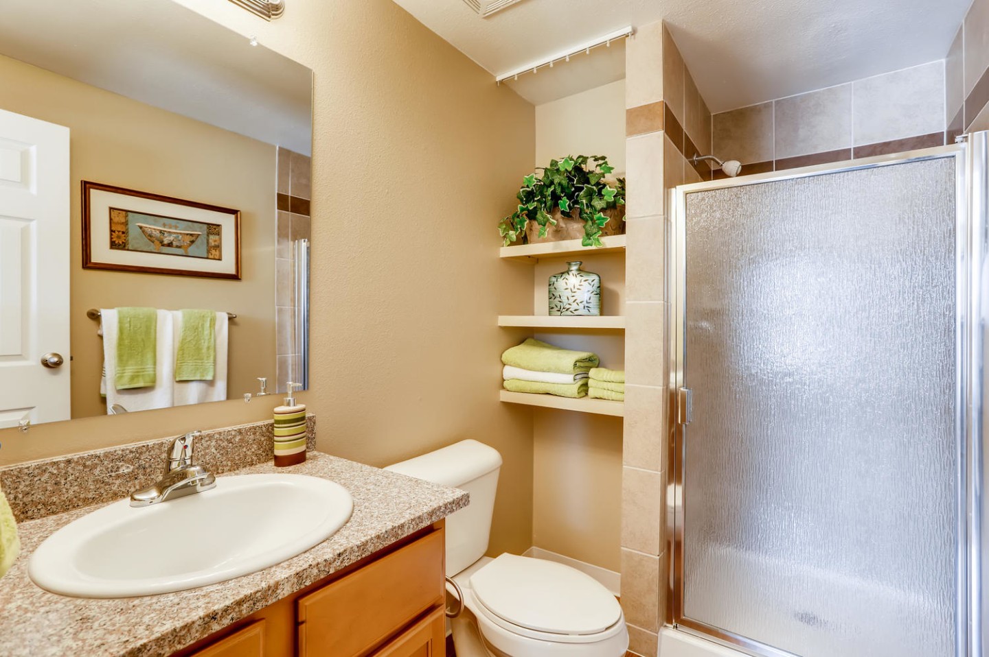Sterling Heights Image 15