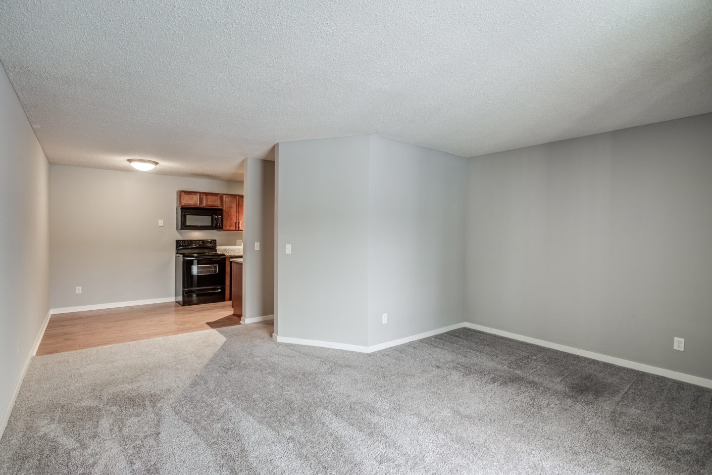 Park Glen Apartments Image 35