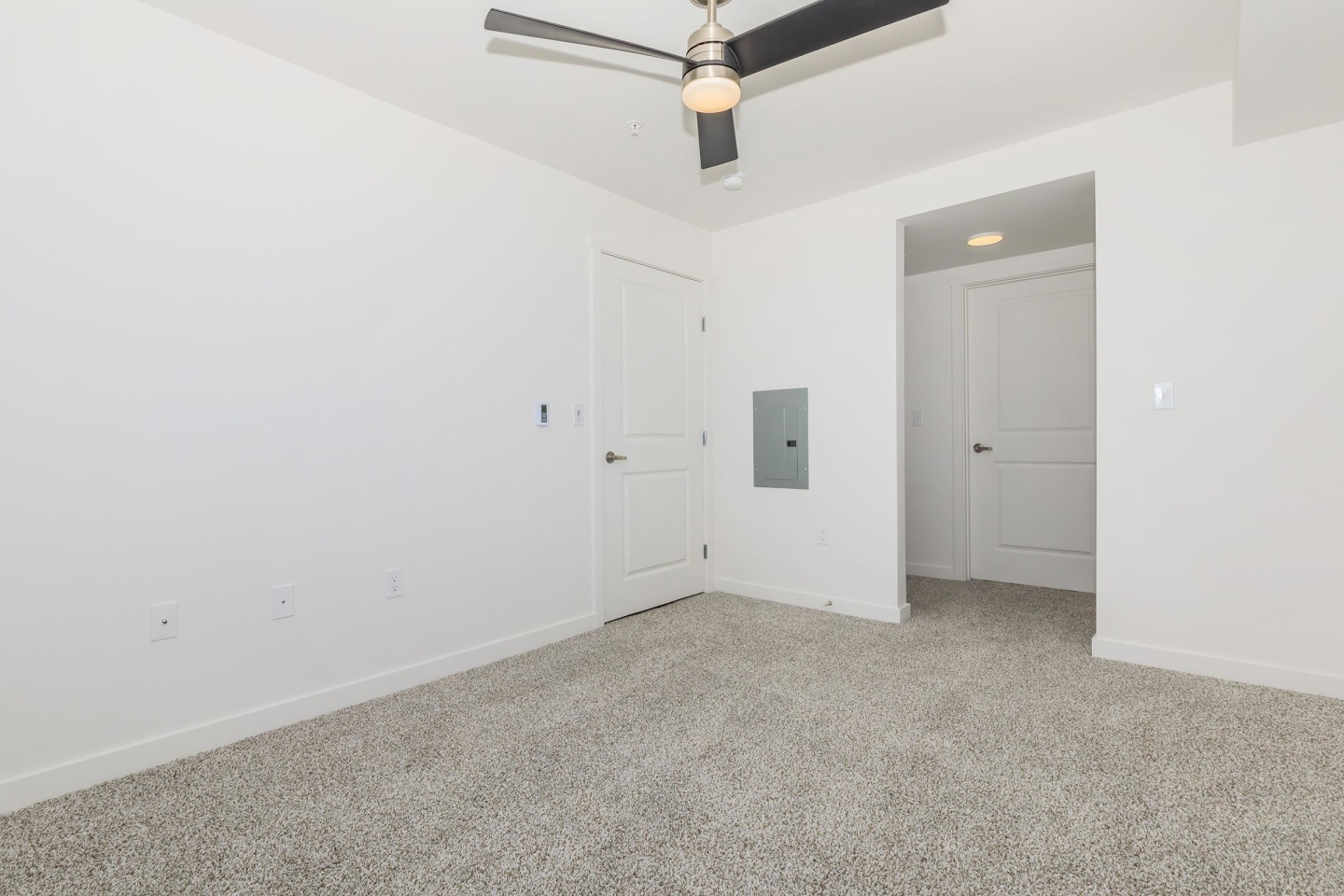 Polaris at Eastgate - Affordable Housing Image 57