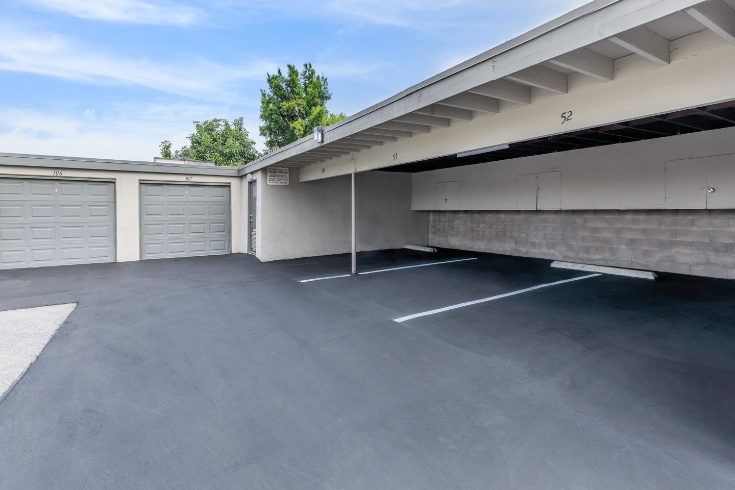 Saddleback Pines Image 19