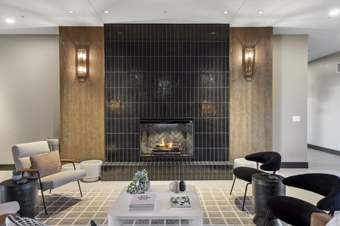 Savor Apartments Image 27
