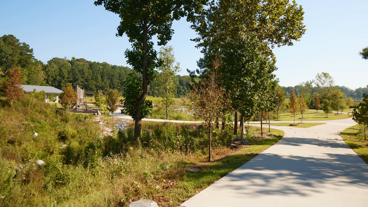 Osprey Apartments Image 77