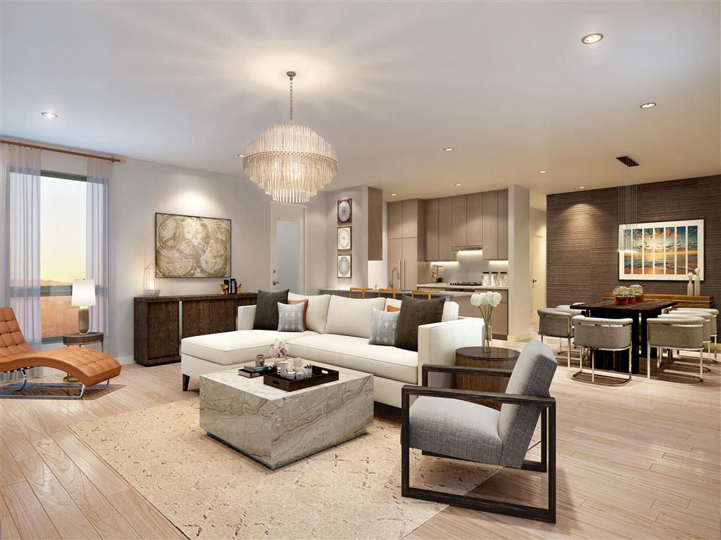 2300 Wilshire Image 34