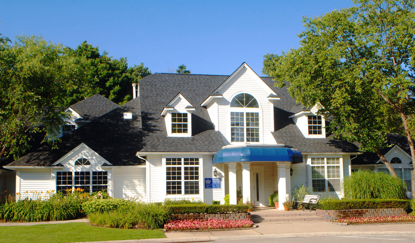 The Gables of Troy Image 11