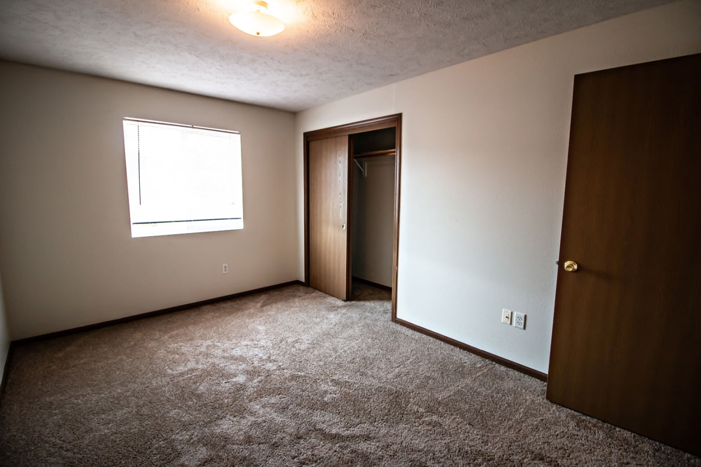 Northview Image 10