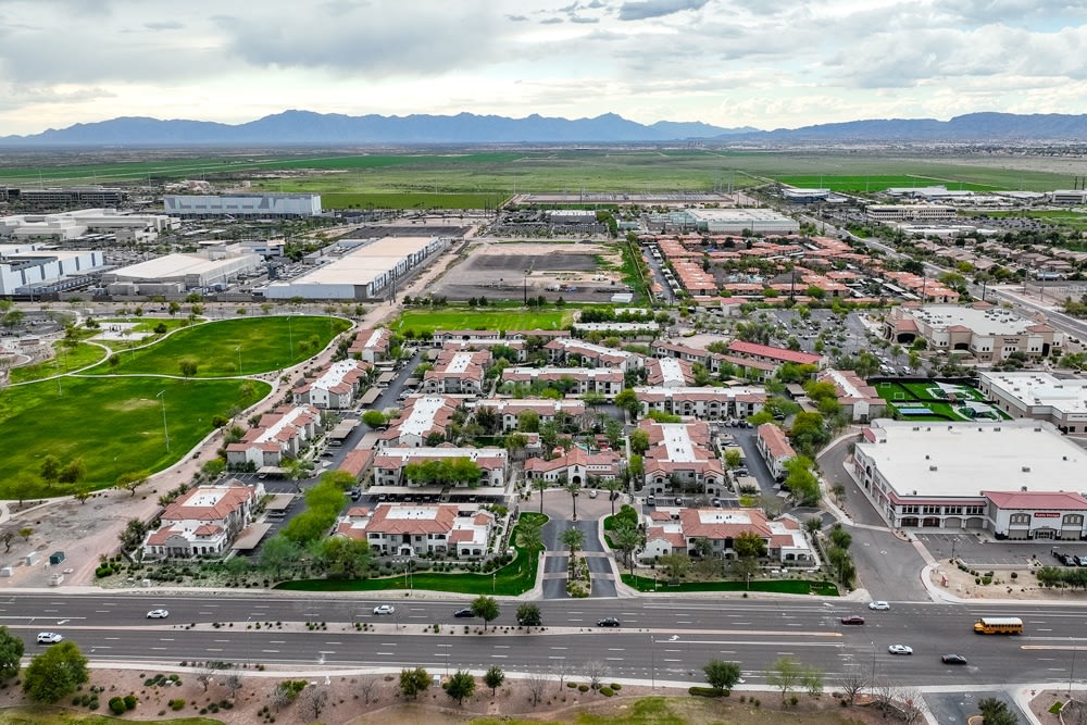Dobson 2222 Image 1