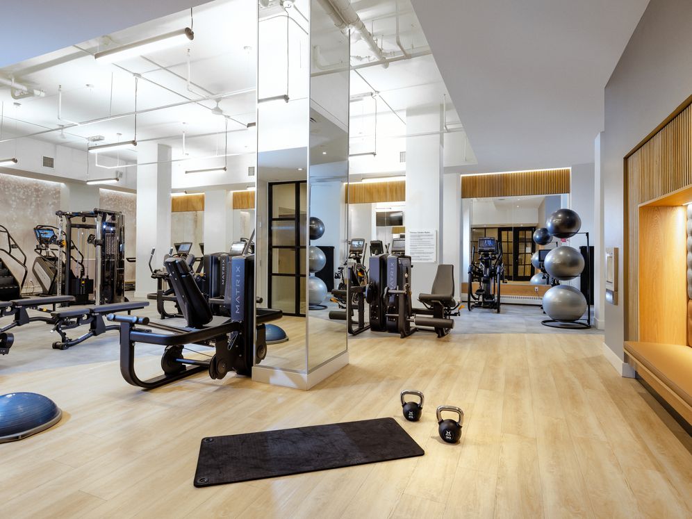 Avalon Bowery Place Image 34