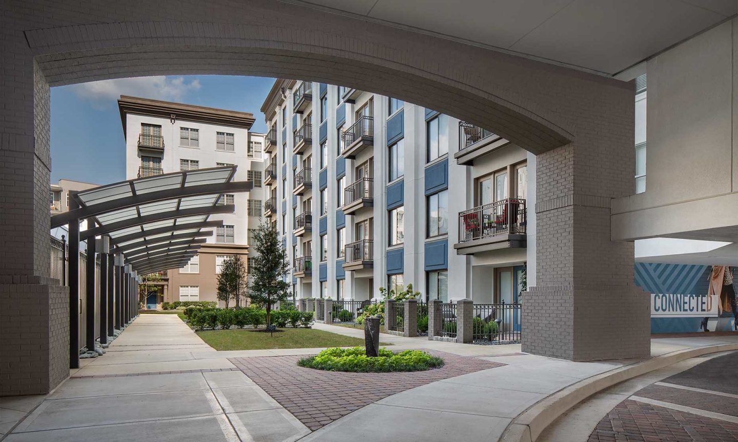 Buckhead 960 Image 30