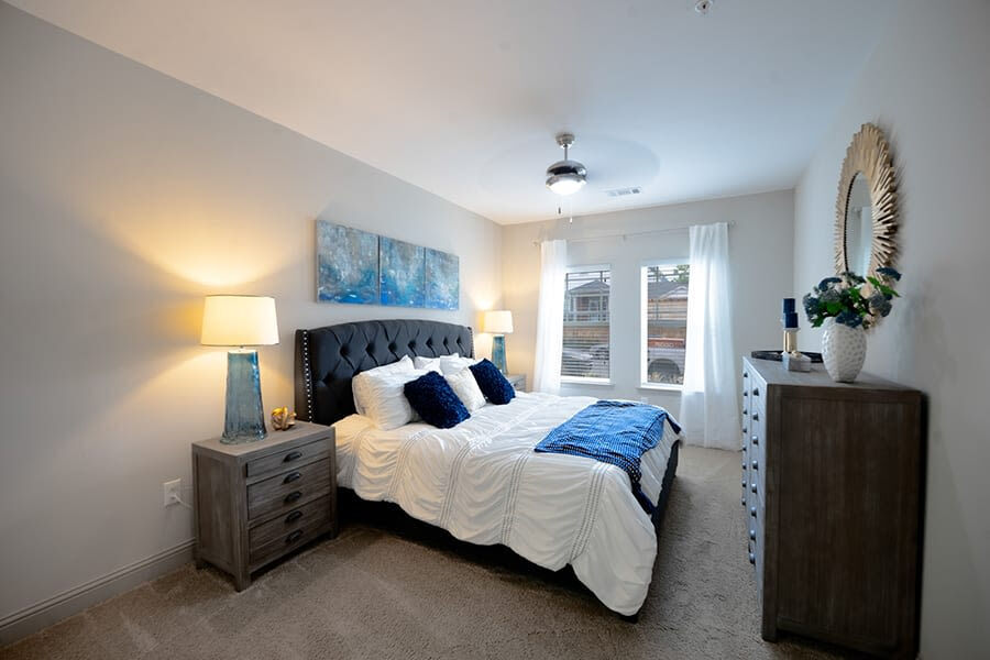 Caliber at Hyland Village Image 6