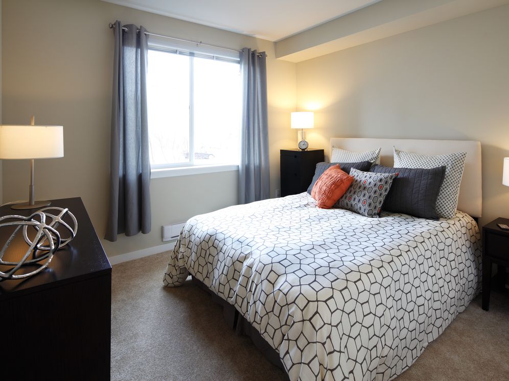 Avalon Alderwood Image 18