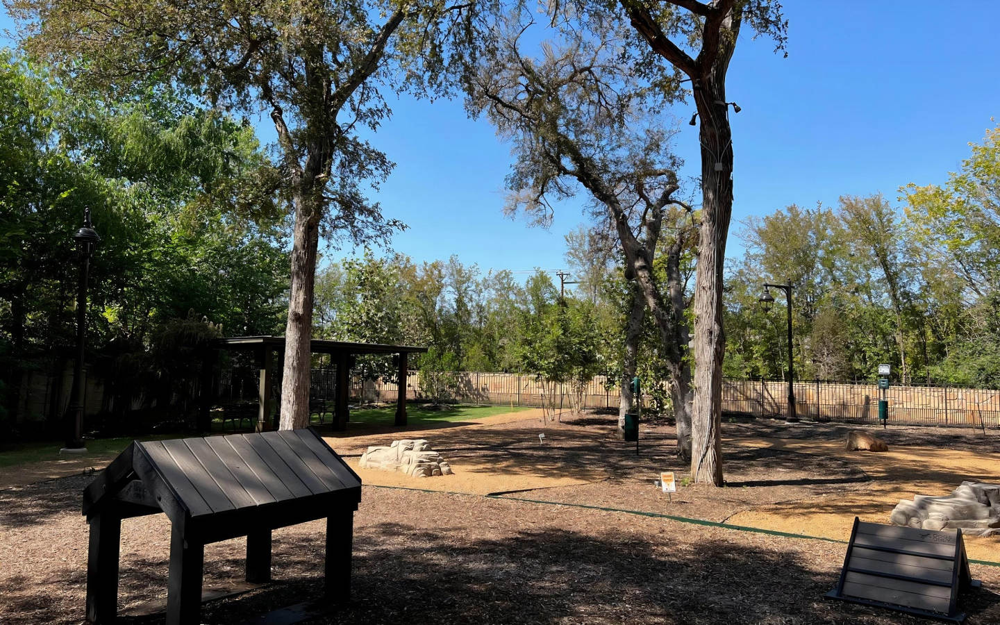 The Elm At River Park Image 87