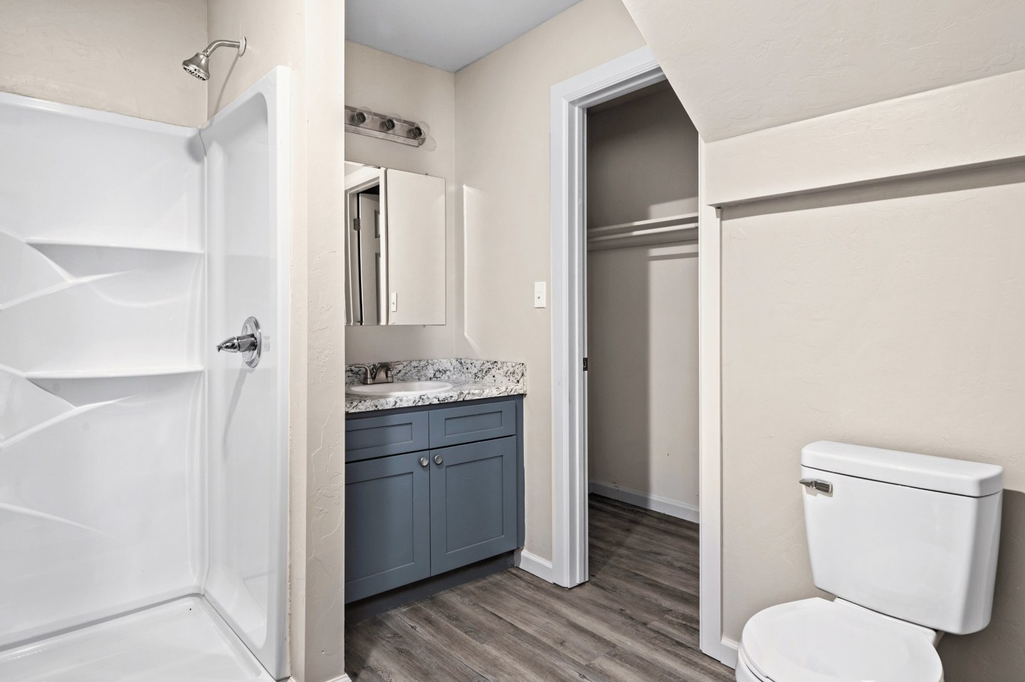 Diamond Ridge Townhomes Image 8