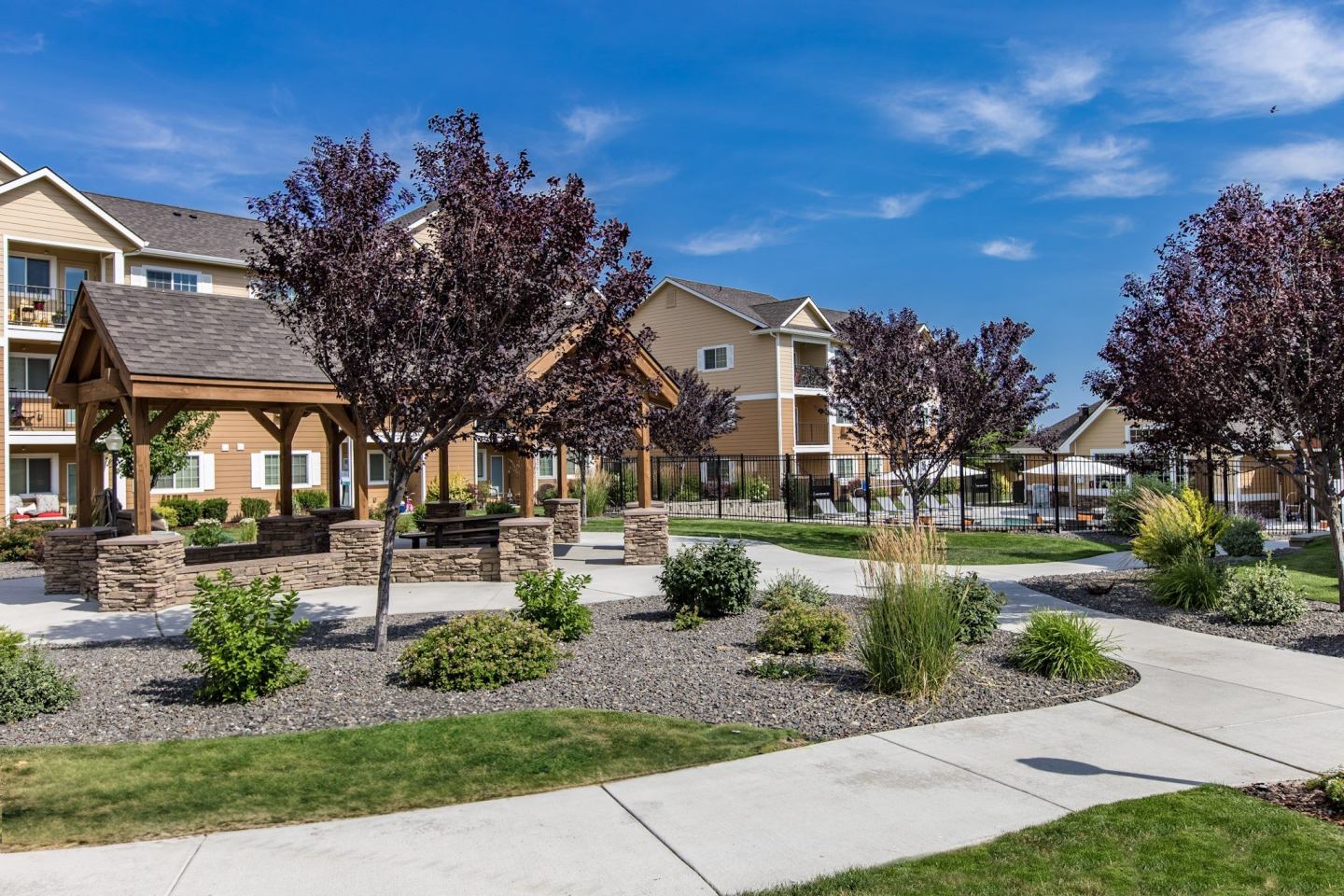 Quail Springs Image 21