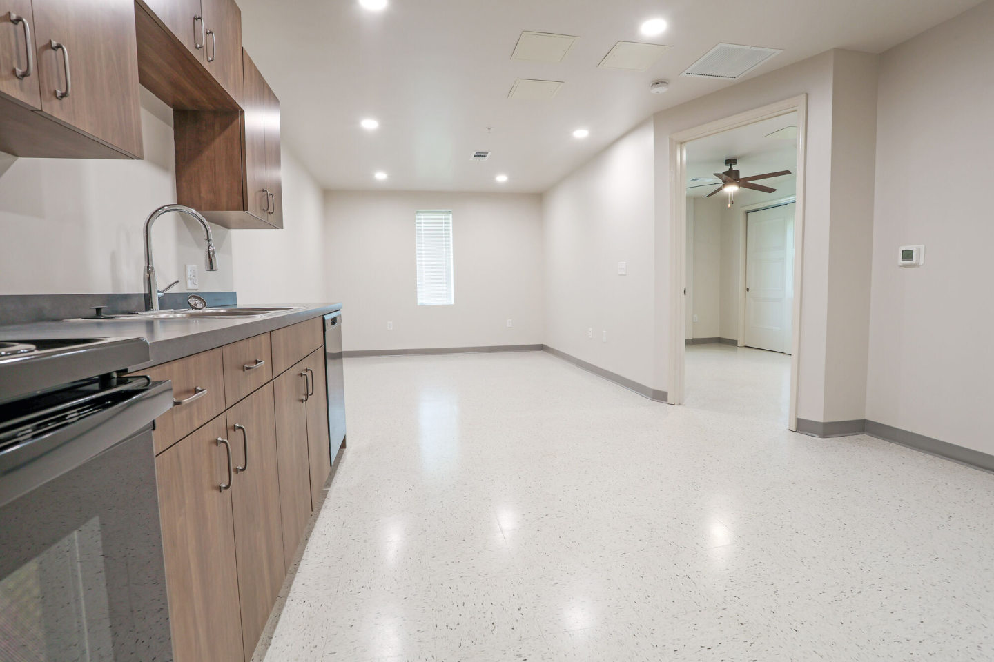 Landmark 301-Senior Living Image 45