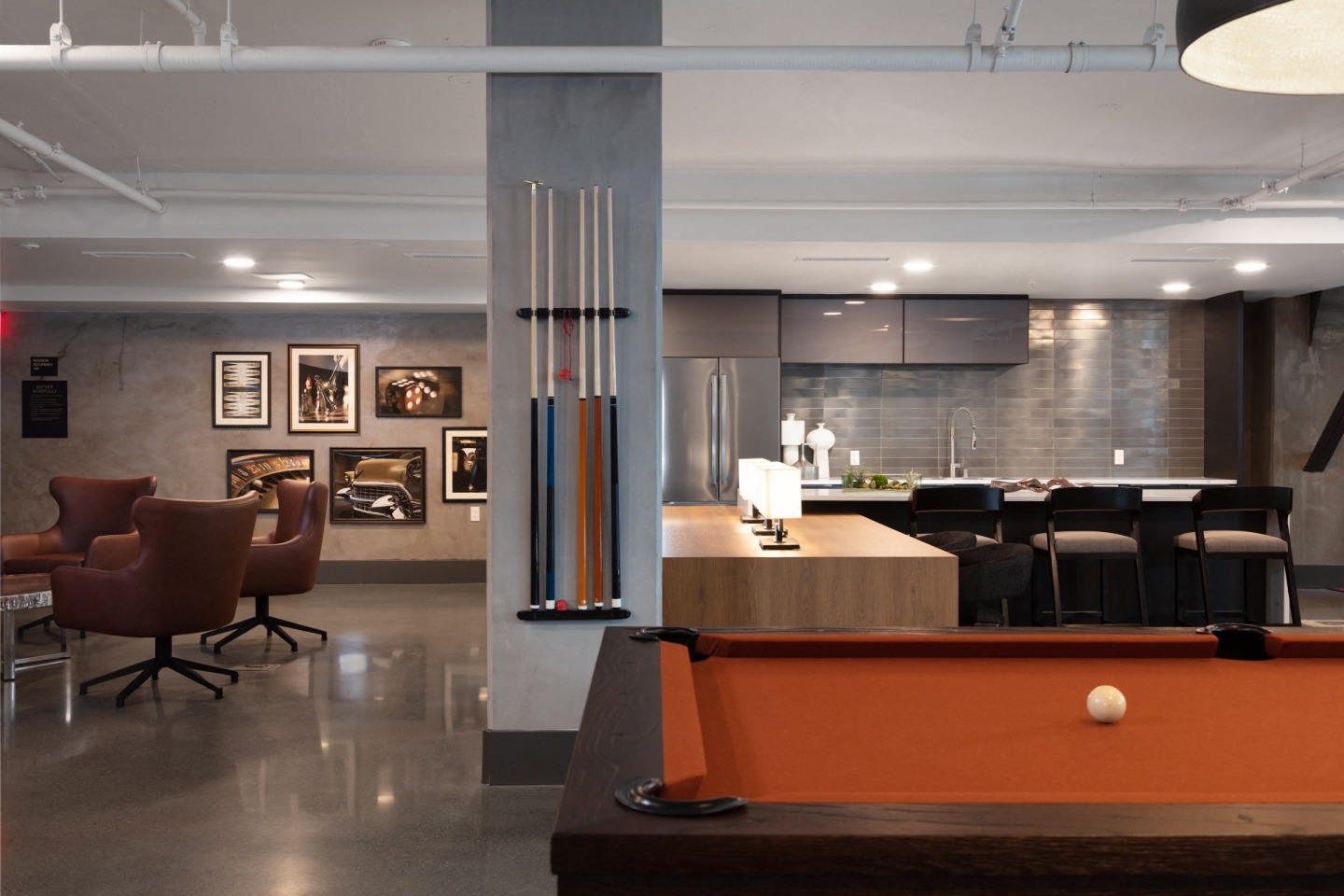 Axis Oakland Image 12