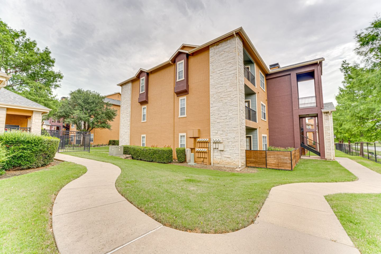 Limestone Ranch Image 24