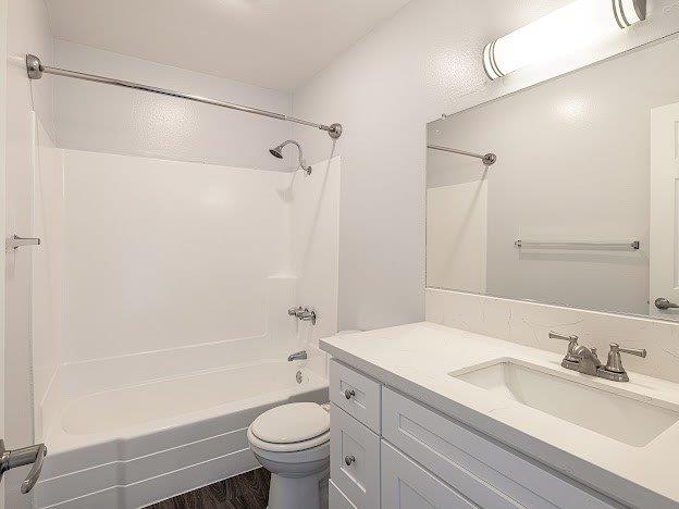 Ocean Breeze Villas Image 40